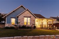 Undeveloped Land for sale in Burnet County, Texas