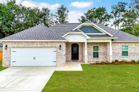 Undeveloped Land for sale in Harrison County, Mississippi