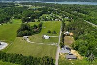 Undeveloped Land for sale in Jefferson County, Tennessee