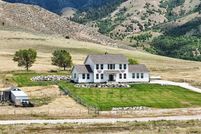 Farm and Ranch for sale in Oneida County, Idaho