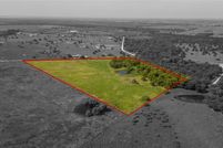 Land for sale in Navarro County, Texas