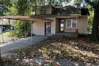 Timberland Property for sale in Murray County, Oklahoma