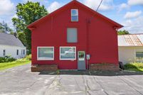 Timberland Property for sale in Cumberland County, Maine