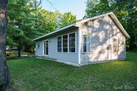 Commercial Property for sale in Kent County, Michigan