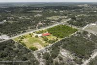 Farm and Ranch for sale in Erath County, Texas