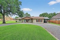 House for sale in Cooke County, Texas