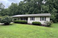Farm and Ranch for sale in Lyon County, Kentucky