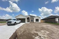 Recreational Property for sale in Bell County, Texas