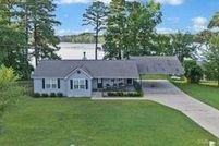 Timberland Property for sale in Claiborne Parish, Louisiana