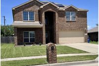 Recreational Property for sale in Collin County, Texas