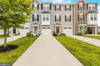 Undeveloped Land for sale in Gloucester County, New Jersey