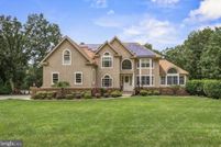 Farm and Ranch for sale in Burlington County, New Jersey