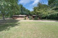 Recreational Property for sale in Wood County, Texas