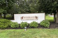 Timberland Property for sale in Atlantic County, New Jersey