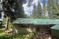 Recreational Property for sale in Valley County, Idaho
