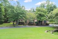 Horse Property for sale in Shelby County, Tennessee