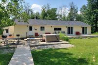 Farm and Ranch for sale in Grand Traverse County, Michigan