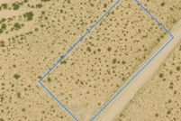 Farm and Ranch for sale in El Paso County, Texas