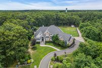 Hunting Property for sale in Monmouth County, New Jersey