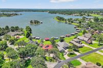 Farm and Ranch for sale in Cooke County, Texas