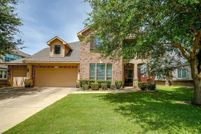 Recreational Property for sale in Johnson County, Texas