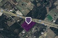 Timberland Property for sale in Kaufman County, Texas