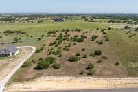 Farm and Ranch for sale in Hood County, Texas