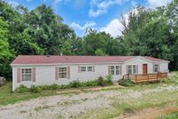 Farm and Ranch for sale in Jefferson County, Missouri