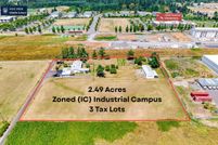 Farm and Ranch for sale in Clackamas County, Oregon