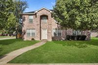 Farm and Ranch for sale in Dallas County, Texas