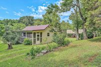 Recreational Property for sale in Franklin County, Virginia