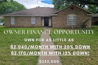 Recreational Property for sale in Dallas County, Texas
