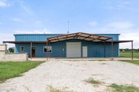 Recreational Property for sale in Navarro County, Texas