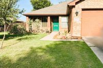 Commercial Property for sale in Collin County, Texas