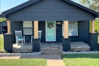 Timberland Property for sale in Lincoln County, Oklahoma