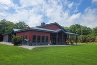 Farm and Ranch for sale in Jefferson County, Illinois