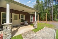 Timberland Property for sale in Aiken County, South Carolina