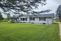 Oceanfront Property for sale in Delta County, Michigan