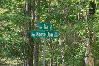 Recreational Property for sale in Emmet County, Michigan