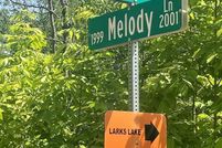 Farm and Ranch for sale in Emmet County, Michigan