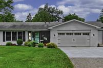 Commercial Property for sale in Wells County, Indiana