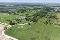 Farm and Ranch for sale in Hunt County, Texas