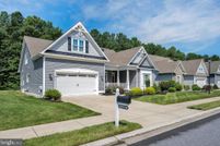 Commercial Property for sale in Sussex County, Delaware