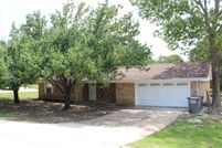 Land for sale in Collin County, Texas