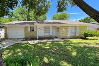 Recreational Property for sale in Dallas County, Texas