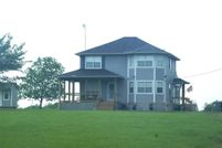 Land for sale in Lamar County, Texas