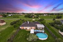 Recreational Property for sale in Johnson County, Texas