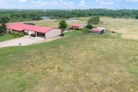 Farm and Ranch for sale in Kaufman County, Texas