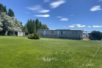 Farm and Ranch for sale in Lake County, Oregon