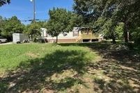 Hunting Property for sale in Hill County, Texas